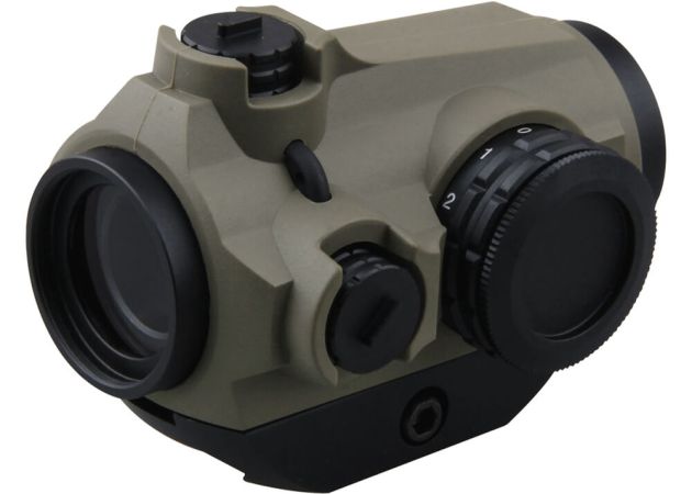 red_dot_vector_optics_maverick_gen_iii_3_moa_-_dark_earth_12__1.jpg