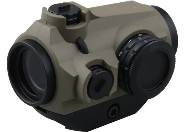 red_dot_vector_optics_maverick_gen_iii_3_moa_-_dark_earth_12__1.jpg