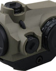 red_dot_vector_optics_maverick_gen_iii_3_moa_-_dark_earth_12__1.jpg