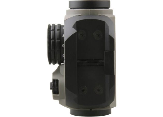 red_dot_vector_optics_maverick_gen_iii_3_moa_-_dark_earth_13__1.jpg