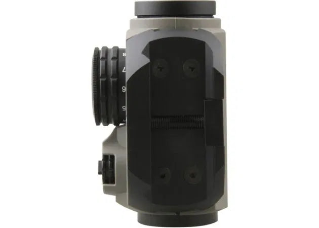 red_dot_vector_optics_maverick_gen_iii_3_moa_-_dark_earth_13__1.jpg