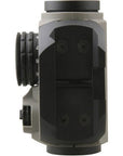 red_dot_vector_optics_maverick_gen_iii_3_moa_-_dark_earth_13__1.jpg