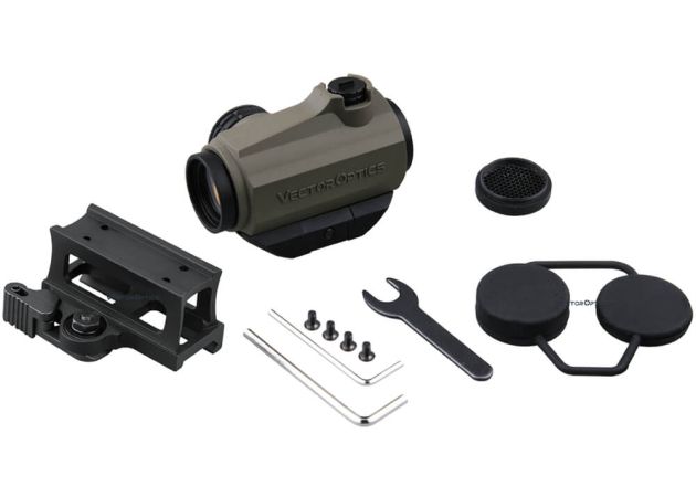 red_dot_vector_optics_maverick_gen_iii_3_moa_-_dark_earth_14__1.jpg