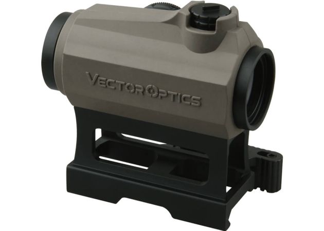 red_dot_vector_optics_maverick_gen_iii_3_moa_-_dark_earth_1__1.jpg