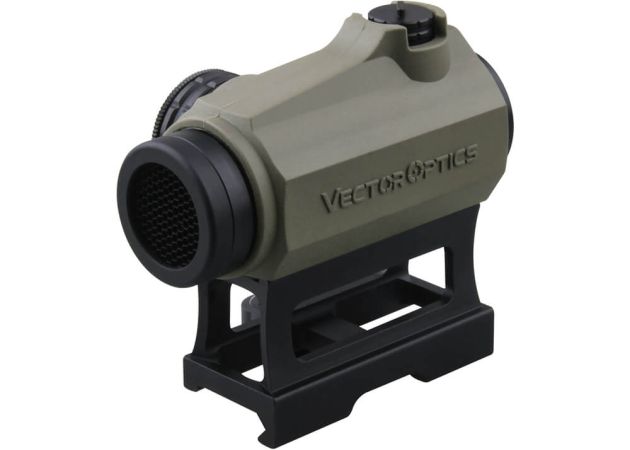 red_dot_vector_optics_maverick_gen_iii_3_moa_-_dark_earth_2__1.jpg