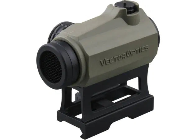 red_dot_vector_optics_maverick_gen_iii_3_moa_-_dark_earth_2__1.jpg