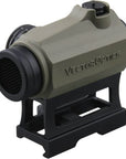 red_dot_vector_optics_maverick_gen_iii_3_moa_-_dark_earth_2__1.jpg