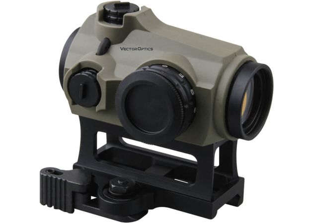 red_dot_vector_optics_maverick_gen_iii_3_moa_-_dark_earth_4__1.jpg