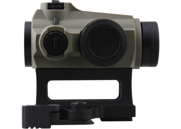 red_dot_vector_optics_maverick_gen_iii_3_moa_-_dark_earth_5__1.jpg