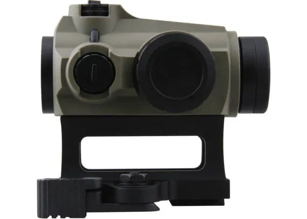 red_dot_vector_optics_maverick_gen_iii_3_moa_-_dark_earth_5__1.jpg