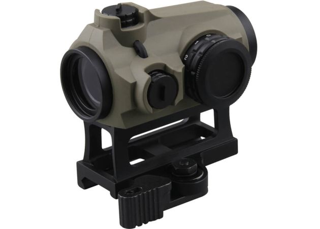 red_dot_vector_optics_maverick_gen_iii_3_moa_-_dark_earth_6__1.jpg