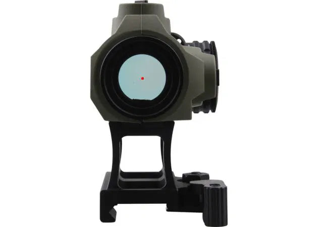red_dot_vector_optics_maverick_gen_iii_3_moa_-_dark_earth_7__1.jpg