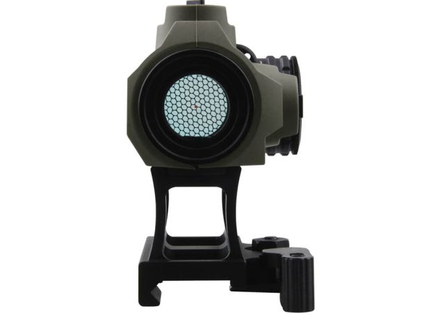 red_dot_vector_optics_maverick_gen_iii_3_moa_-_dark_earth_8__1.jpg
