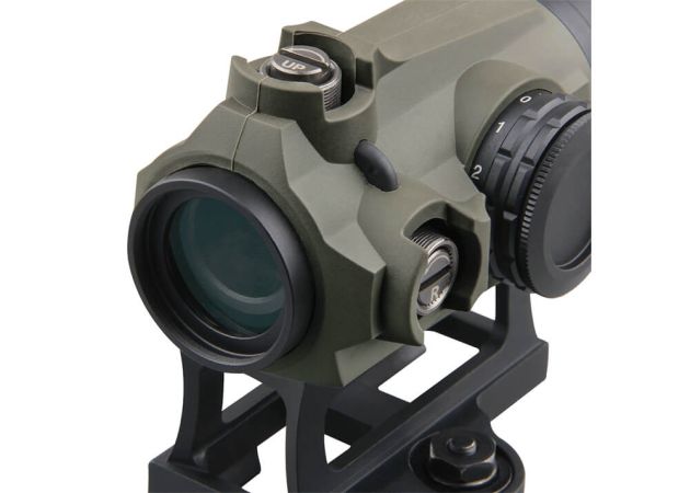 red_dot_vector_optics_maverick_gen_iii_3_moa_-_dark_earth_9__1.jpg