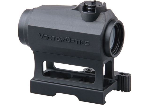 red_dot_vector_optics_maverick_gen_iii_3_moa_1_.jpg