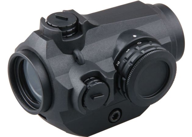 red_dot_vector_optics_maverick_gen_iii_3_moa_10_.jpg