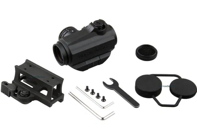 red_dot_vector_optics_maverick_gen_iii_3_moa_11_.jpg