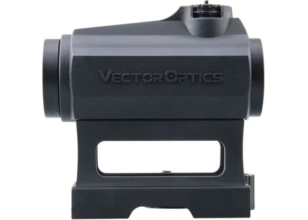 red_dot_vector_optics_maverick_gen_iii_3_moa_3_.jpg