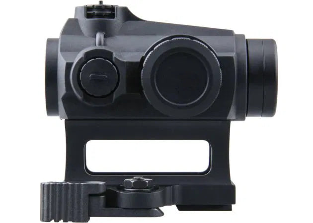 red_dot_vector_optics_maverick_gen_iii_3_moa_4_.jpg
