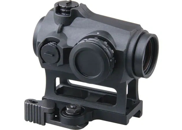 red_dot_vector_optics_maverick_gen_iii_3_moa_5_.jpg