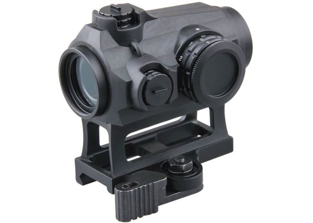 red_dot_vector_optics_maverick_gen_iii_3_moa_6_.jpg