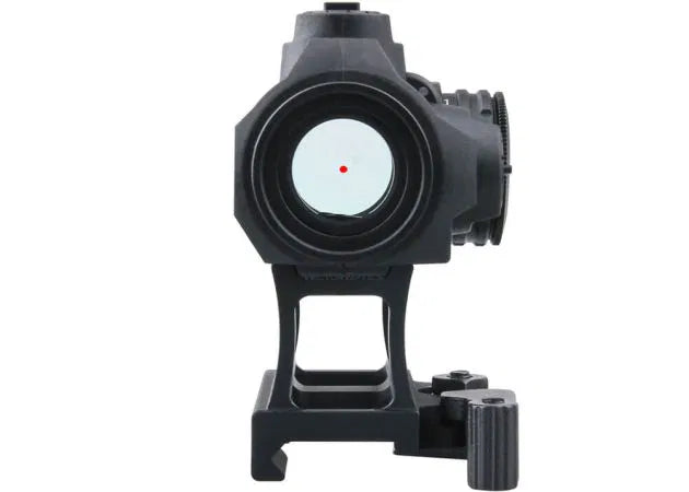 red_dot_vector_optics_maverick_gen_iii_3_moa_7_.jpg