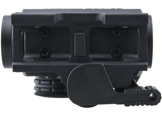 red_dot_vector_optics_maverick_gen_iii_3_moa_8_.jpg