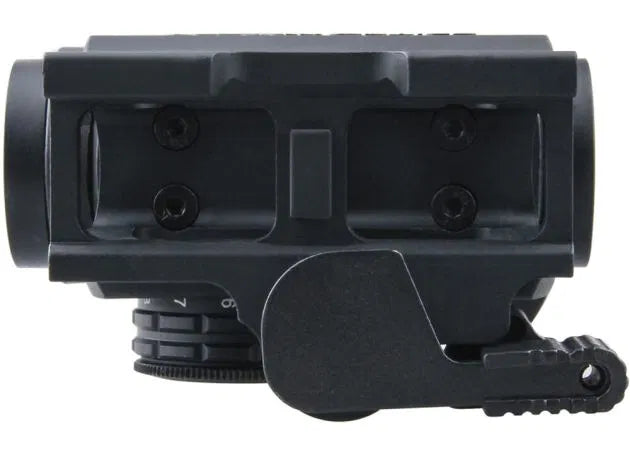 red_dot_vector_optics_maverick_gen_iii_3_moa_8_.jpg