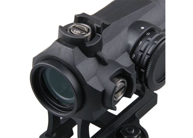 red_dot_vector_optics_maverick_gen_iii_3_moa_9_.jpg