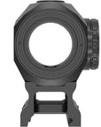red_dot_vector_optics_scrapper_ultra_compact_enclosed_3_.jpg