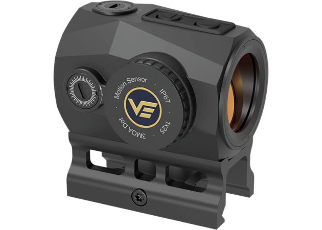 red_dot_vector_optics_scrapper_ultra_compact_enclosed_6_.jpg