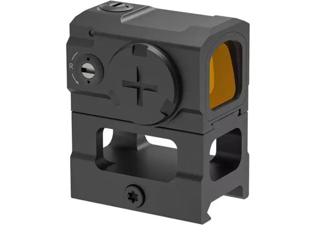 red_dot_victoptics_srd_1x18x20_1_.jpg