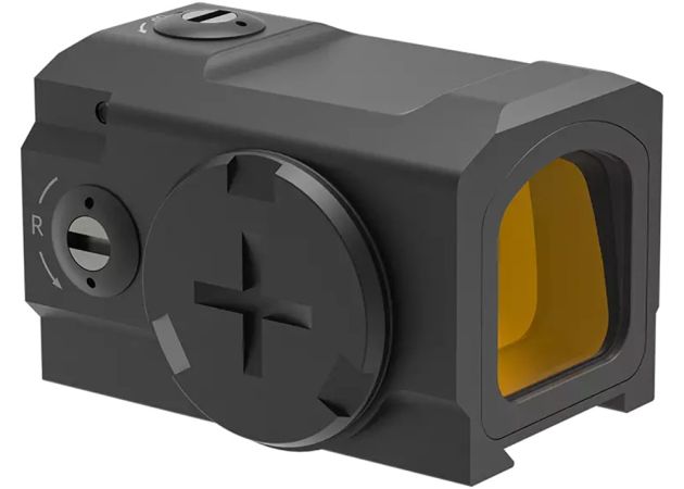 red_dot_victoptics_srd_1x18x20_3_.jpg