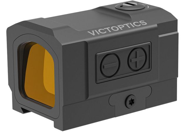 red_dot_victoptics_srd_1x18x20_4_.jpg