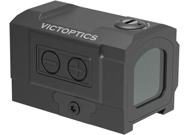 red_dot_victoptics_srd_1x18x20_5_.jpg