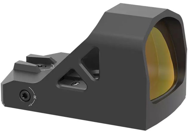 red_dot_victoptics_srd_1x20x25_1_.jpg
