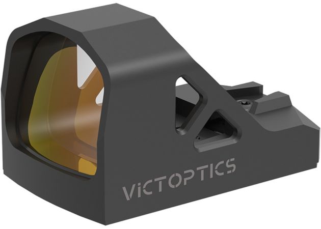 red_dot_victoptics_srd_1x20x25_2_.jpg