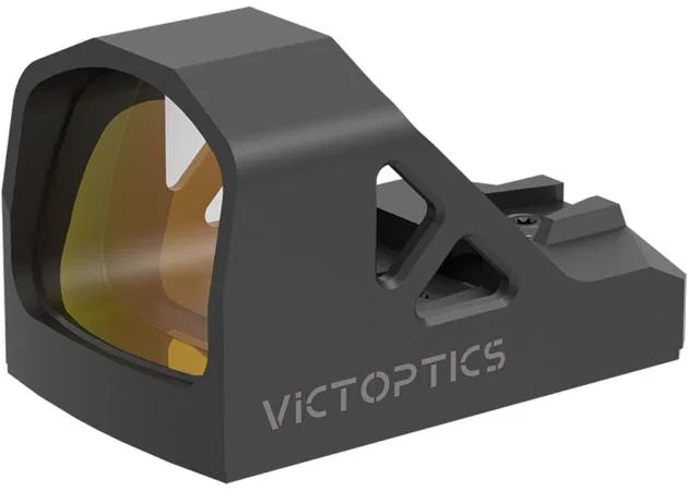 red_dot_victoptics_srd_1x20x25_2_.jpg