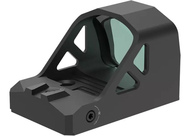 red_dot_victoptics_srd_1x20x25_3_.jpg