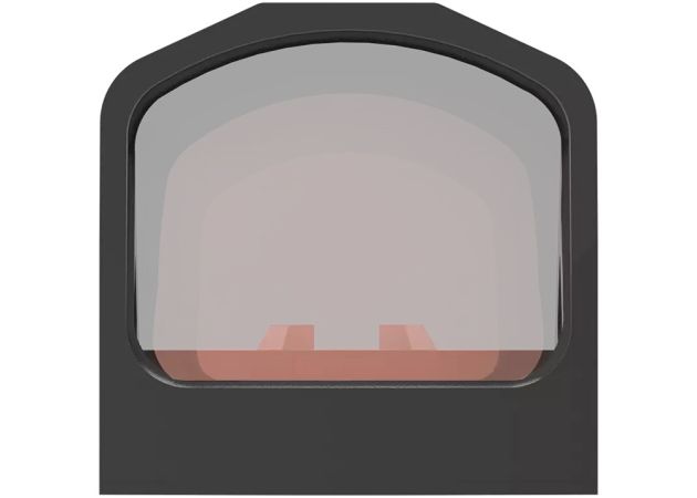 red_dot_victoptics_srd_1x20x25_7_.jpg