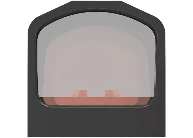 red_dot_victoptics_srd_1x20x25_7_.jpg