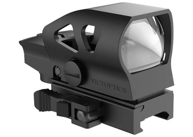 red_dot_victoptics_z4_1_.jpg