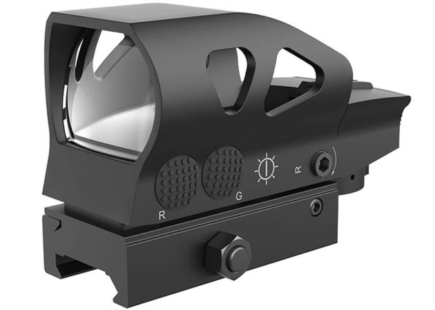 red_dot_victoptics_z4_2_.jpg