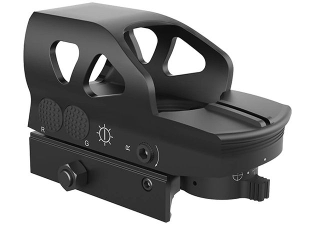 red_dot_victoptics_z4_4_.jpg