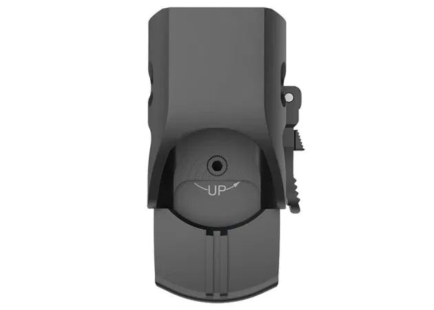 red_dot_victoptics_z4_5_.jpg