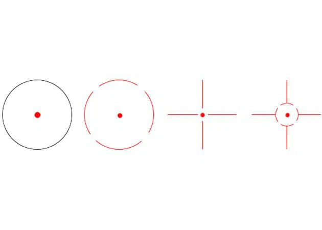 red_dot_victoptics_z4_8_.jpg