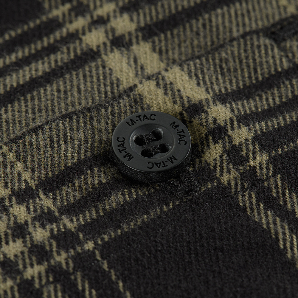 Redneck Shirt - Image 8