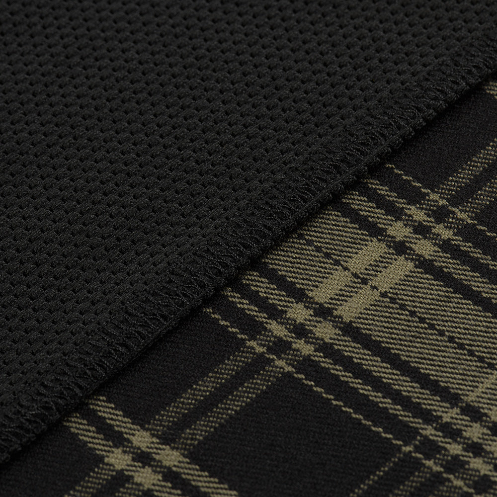 Redneck Shirt - Image 9