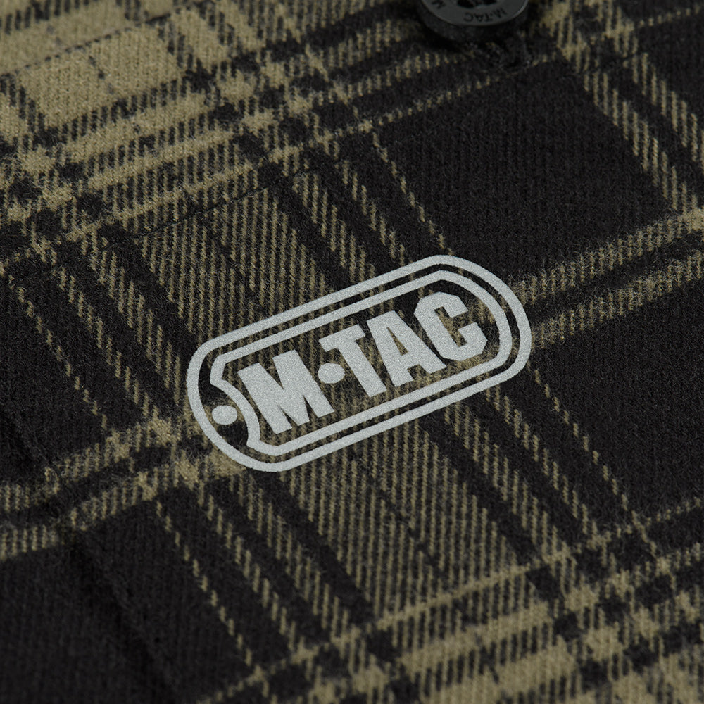 Redneck Shirt - Image 7