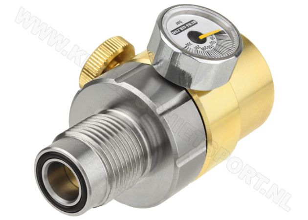 regulator-vulset-ks-inline-mk3.jpg